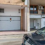 Apart-Rent Apartamento Francesc Macia 2003